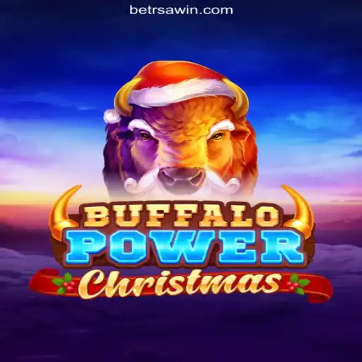 Experience the Joy of the Holidays with Buffalo Power Christmas on RSAWIN.com