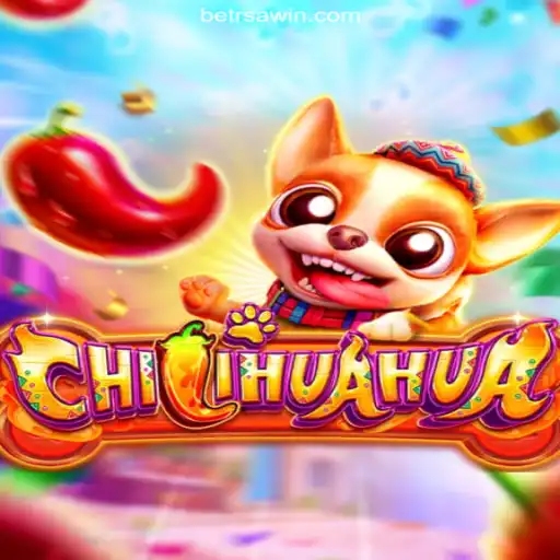 Exploring the Exciting World of CHILIHUAHUA on RSAWIN.com Platform