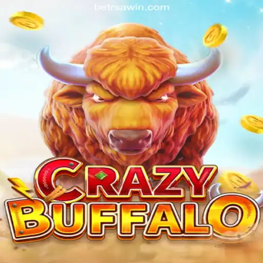 Exploring the Thrills of CRAZYBUFFALO and RSAWIN.com Platform