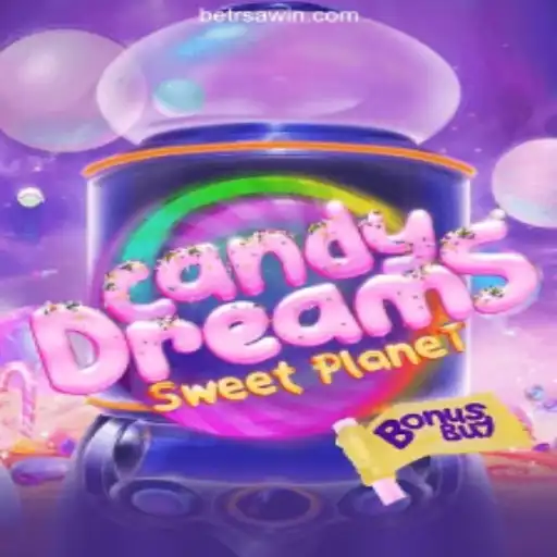 Exploring CandyDreamsSweetPlanet: A Mesmerizing Adventure on RSAWIN.com Platform