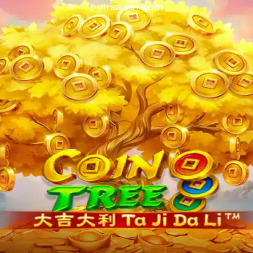 Exploring CoinTree: A Deep Dive into Brazil's #1 Online Slots Game