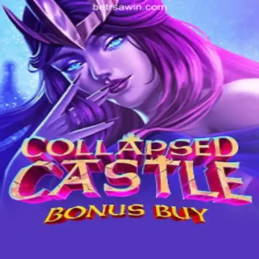 Unveiling CollapsedCastleBonusBuy: A Revolutionary Experience in Online Slots