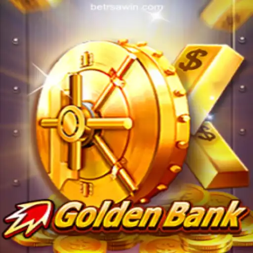 CrazyGoldenBank: The Exciting New Slot Game Taking Brazil by Storm