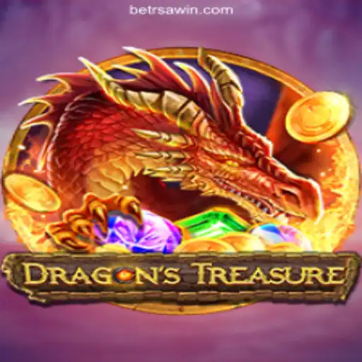 Dive Into DragonsTreasure: The Premier Online Slot Experience on RSAWIN.com