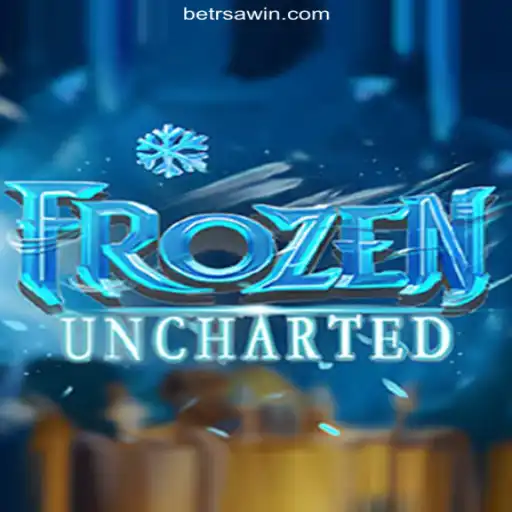 Exploring the Thrilling Realms of FrozenUncharted