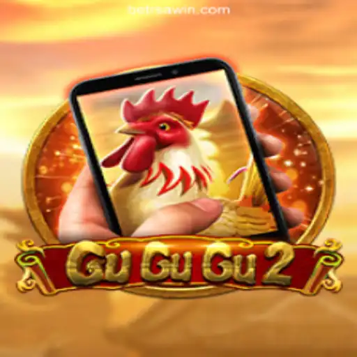 Discover GuGuGu2M: A Leading Online Slot Game on RSAWIN.com