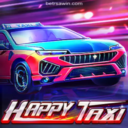Discover HappyTaxi: The Engaging Online Slot sensation on RSAWIN.com