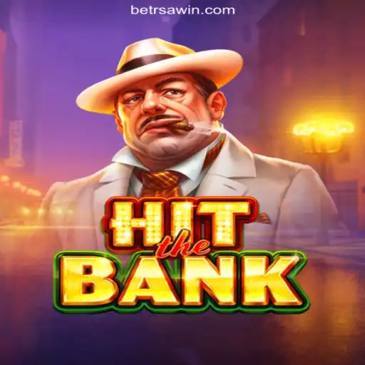 HitTheBank: The Exciting World of Online Slots on RSAWIN.com