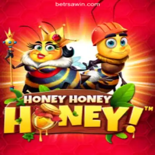 Discover the Enchanting World of HoneyHoneyHoney on RSAWIN.com