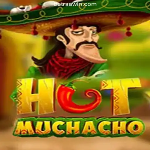 Unveiling HotMuchacho: The Thrilling Online Slot Adventure on RSAWIN.com