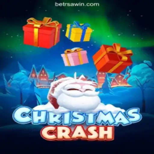 Discover the Thrills of ChristmasCrash: The Ultimate Holiday Slot Experience