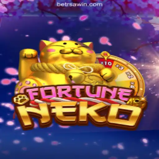 Exploring the World of FortuneNeko: A Premier Choice on RSAWIN.com Platform
