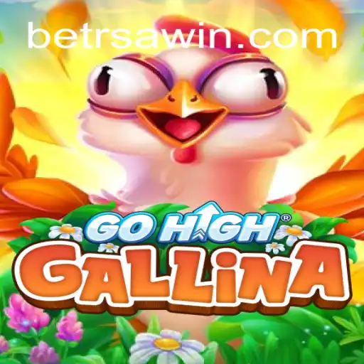 Exploring GoHighGallina and the RSAWIN.com Platform: Brazil's Premier Online Slots Experience