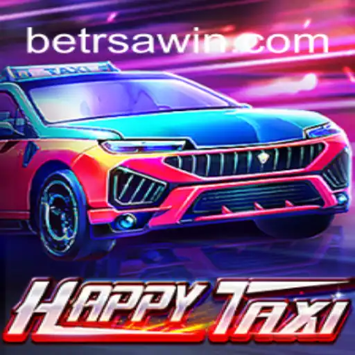 Discover HappyTaxi: The Engaging Online Slot sensation on RSAWIN.com