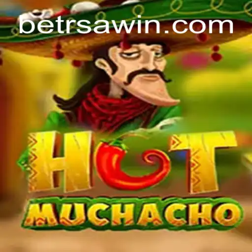 Unveiling HotMuchacho: The Thrilling Online Slot Adventure on RSAWIN.com