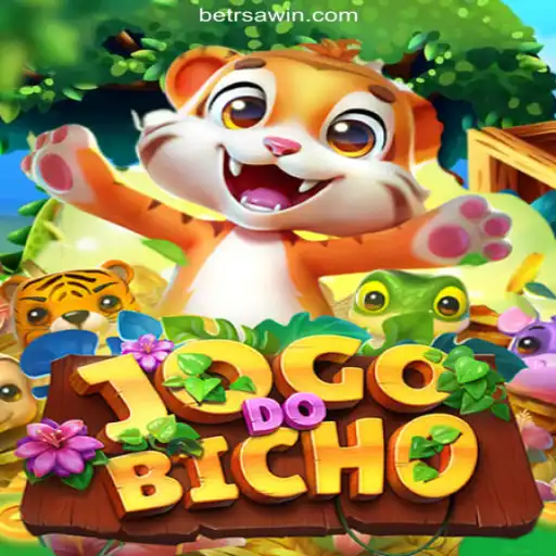 Explore the Exciting World of JOGODOBICHO on the RSAWIN.com Platform