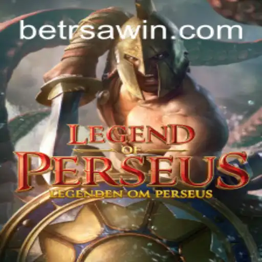 Exploring the Mystical World of LegendofPerseus: An Online Slots Adventure