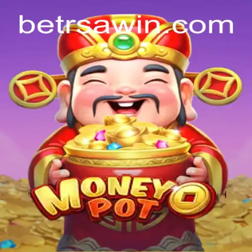 Discover MoneyPot: An Exciting Journey into RSAWIN.com Platform's Leading Online Slots Brasil