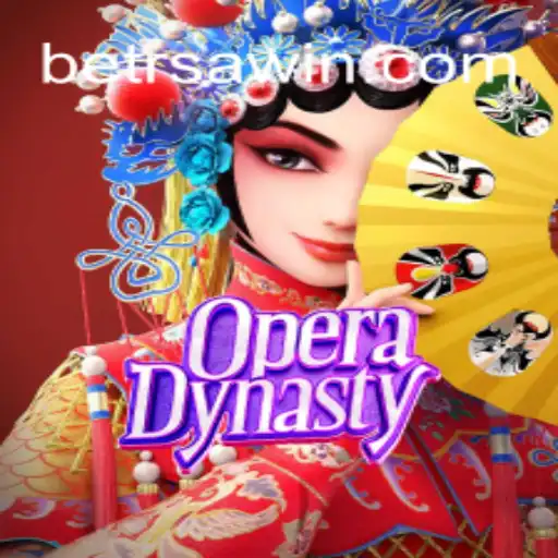Unveiling the Fascinating World of OperaDynasty: An In-depth Look at Online Slots