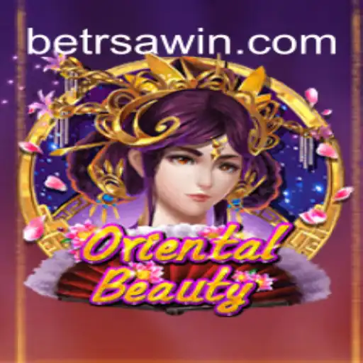 Exploring OrientalBeauty on RSAWIN.com: The Top Online Slot in Brazil