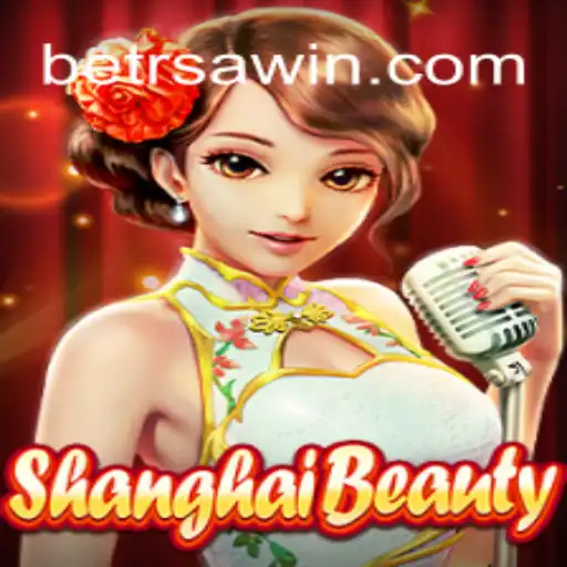 Unveiling the Enchantment of ShanghaiBeauty: Explore the Thrills of RSAWIN.com’s Leading Online Slots Platform in Brazil