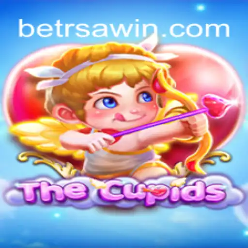 Discover TheCupids: A Thrilling Online Slot Experience on RSAWIN.com
