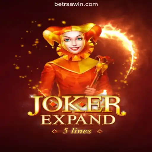 JokerExpand: Revolutionizing Online Slots in Brazil