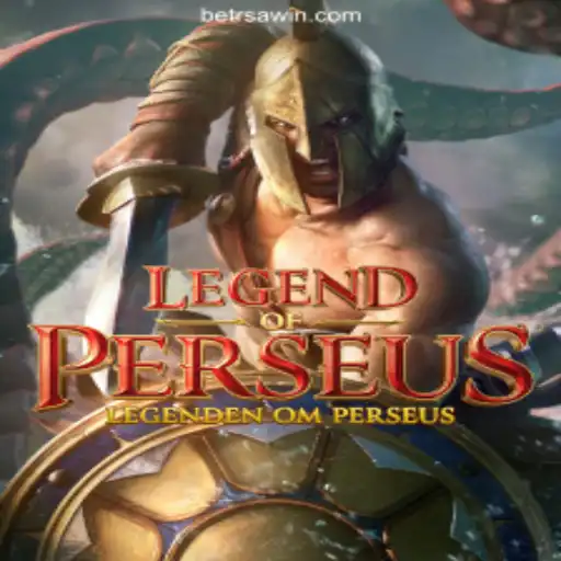 Exploring the Mystical World of LegendofPerseus: An Online Slots Adventure