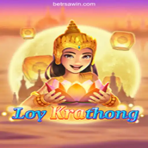 LoyKrathong: A Captivating Game on RSAWIN.com Platform - Online Slots Brasil #1