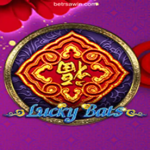 Discover the Exciting World of LuckyBats on RSAWIN.com: Brazil's Premier Online Slots Platform