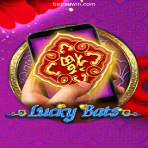 Discovering the Thrilling World of LuckyBatsM