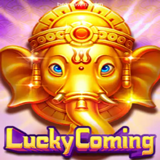Discover LuckyComing: Leading the Charge in Online Slots with RSAWIN.com