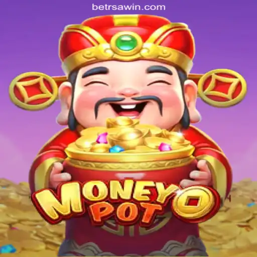 Discover MoneyPot: An Exciting Journey into RSAWIN.com Platform's Leading Online Slots Brasil