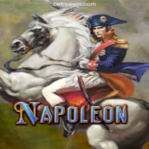 Discover the Thrilling Digital World of Napoleon Slots on RSAWIN.com