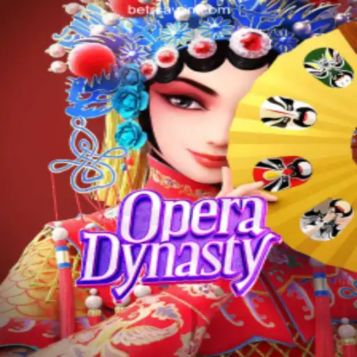 Unveiling the Fascinating World of OperaDynasty: An In-depth Look at Online Slots