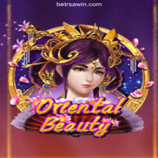 Exploring OrientalBeauty on RSAWIN.com: The Top Online Slot in Brazil