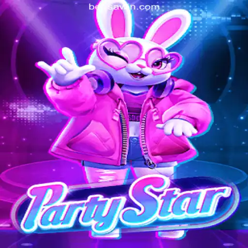 PartyStar: Unveiling the Exciting World of Online Slots on RSAWIN.com