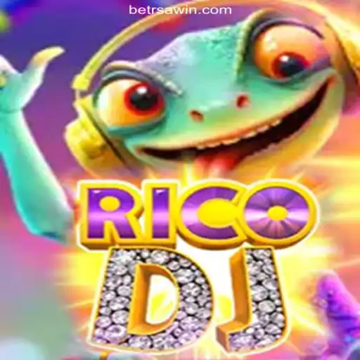Discover the Thrilling World of RicoDJ: Your Ultimate Slot Experience on RSAWIN.com