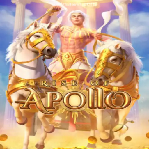 Exploring the Thrilling World of Rise of Apollo Slots on RSAWIN.com