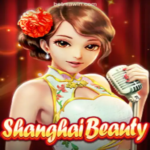 Unveiling the Enchantment of ShanghaiBeauty: Explore the Thrills of RSAWIN.com’s Leading Online Slots Platform in Brazil