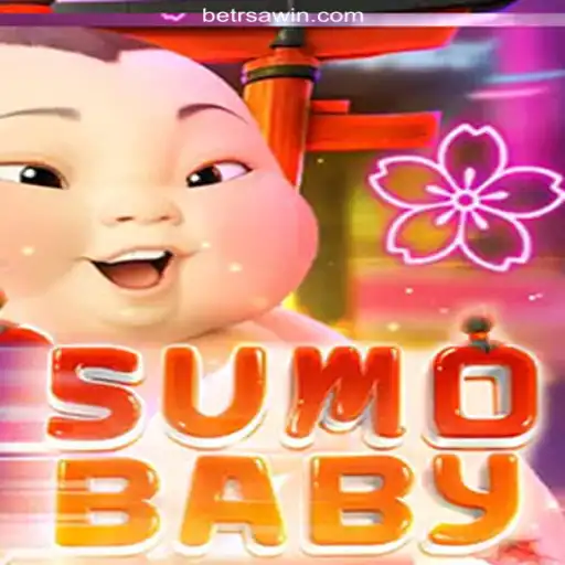 SumoBaby: The Rising Star in Online Slots on RSAWIN.com Platform-Online Slots Brasil #1
