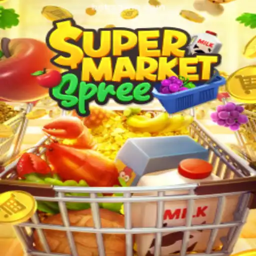 Exploring SupermarketSpree: A Top Online Slots Game on RSAWIN.com