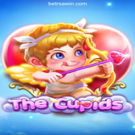 Discover TheCupids: A Thrilling Online Slot Experience on RSAWIN.com