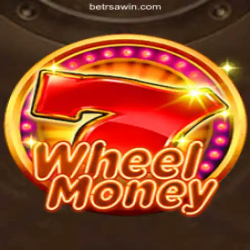 WheelMoney: Exploring the Top Online Slot in Brazil with RSAWIN.com