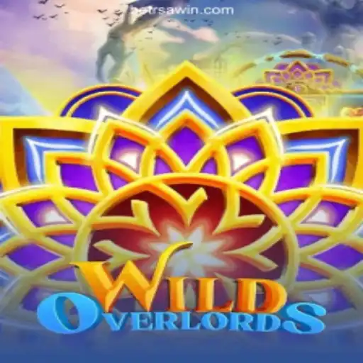 Unveiling WildOverlords: The Ultimate Slot Experience on RSAWIN.com