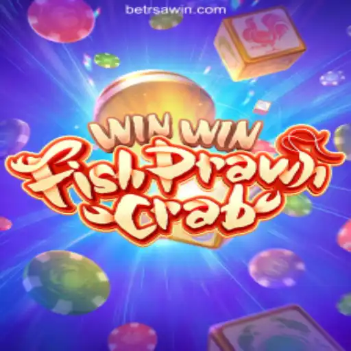 Discover the Exciting World of WinWinFishPrawnCrab on RSAWIN.com Platform