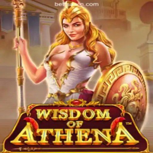 Discover the Enchantment of WisdomofAthena on RSAWIN.com Platform