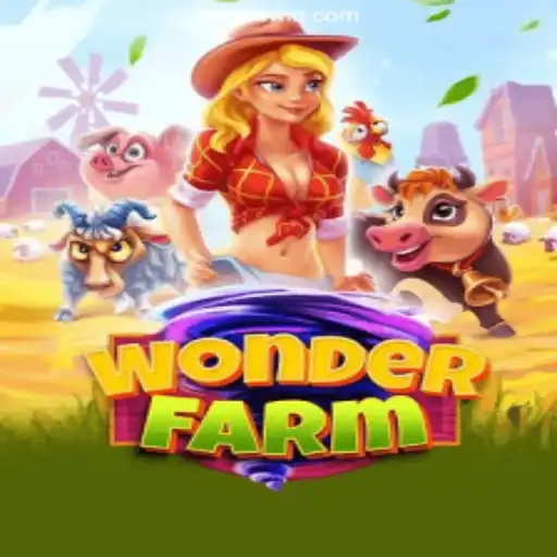 Exploring WonderFarm: The New Sensation in Online Gaming