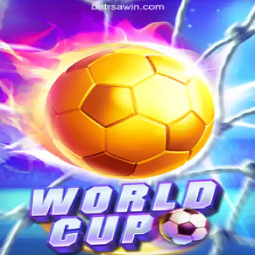 Exploring WorldCup: The Ultimate Online Slot Experience on RSAWIN.com