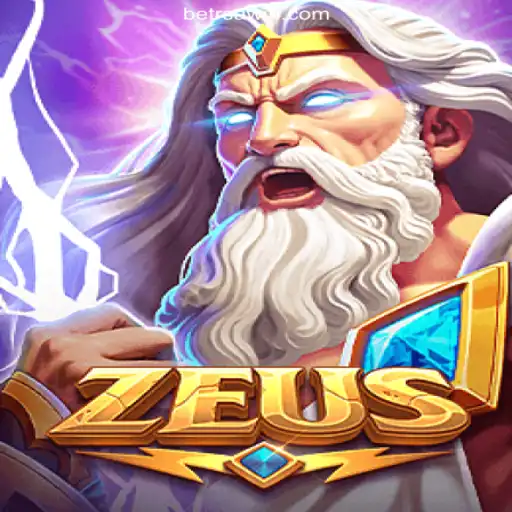 Exploring Zeus: The Premier Online Slot Game on RSAWIN.com for Brazilian Players